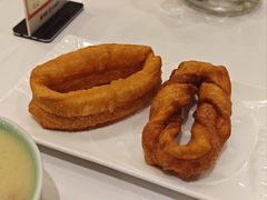 -金三杯酒家(泉城路店)