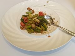-莞香楼·正宗东莞菜(东升店)