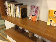 -鼎瀚中医门诊部