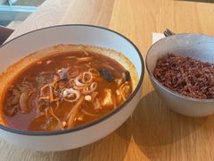 -Wagas沃歌斯(环贸店)
