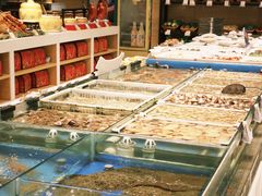 -映像威海·海鲜味道(经区店)