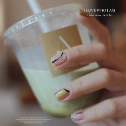 -H12 STAR日式美甲美睫专门店