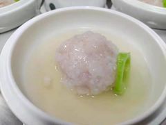 -悦色烤鸭店