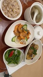 -爱悦月子中心·时光(武侯店)