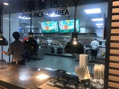 -七鲜超市(万向城店)