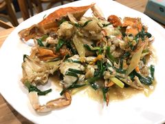 -吉友粥底火锅(方斜路店)