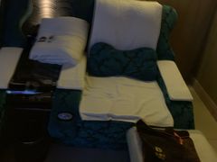 -大桶大足浴(广灵店)