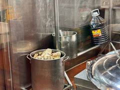 -柴氏风味斋(甘家口店)