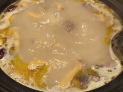 -领鲜风味花雕鸡(马端街店)