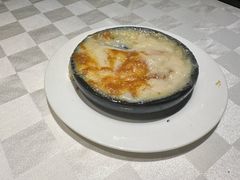 -西堤牛排(南京龙江店)