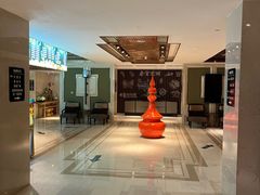 -8号公馆(金川街店)