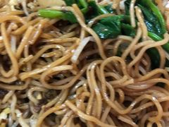 担担面-眉州东坡(亚运村店)