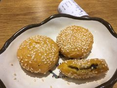 -鑫花溪牛肉米粉(人民广场店)