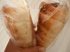 -烘焙町面包店(西四店)