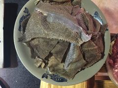-秋语木桶鱼.酸菜鱼(开发区火车站店)