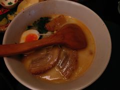 -小十料理(新城店)