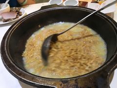 -唐宫海鲜舫