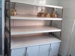 -来噻布布 Lets BUBU