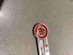 -海底捞火锅(方塔东街店)