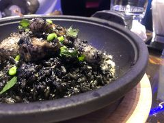 -MOSSO德国餐厅·音乐酒吧(环宇荟店)