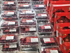 -万达广场(大明宫店)