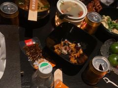 -和子足浴SPA会馆(竹山路店)
