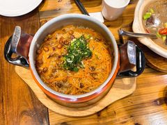 小锅萝卜饭/例-临家闽南菜(宝洲路店)