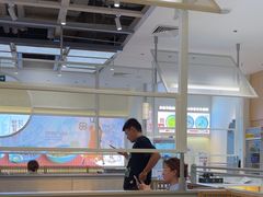 -春饼先生·北京烤鸭(甘井子万达店)