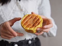 -慢熟面包店bud bread(孩儿巷店)