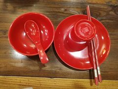 -禧福楼·十五年老店(科技城店)