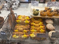-PAPER STONE BAKERY(天汇广场店)