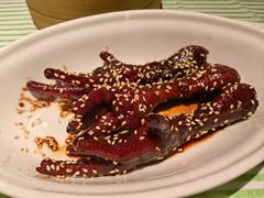 -桂满陇-锦绣江南(万象城店)
