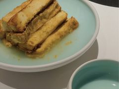 -纳地素食(石门公园店)