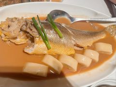 -荣小馆(安达仕店)