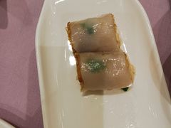 -顺风海鲜港(长寿路店)