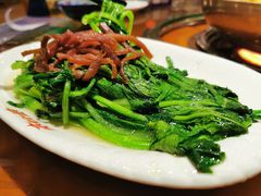 -亮欢寨(凯里总店)