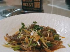 -御彩酒家(东风东路店)
