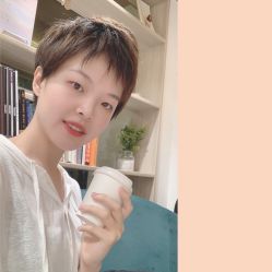 -苏豪路易士·嘉玛发廊