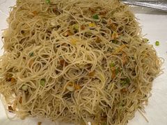 -惠食佳·朱雀(东方商厦店)