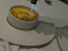 -L'Arome芳芳法国餐厅(仙林金鹰店)