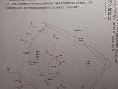 -四川大学博物馆