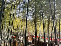 -陶祖圣境风景区