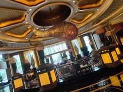 -深圳凯宾斯基酒店