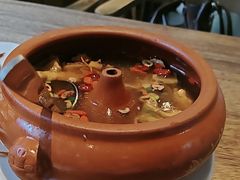 -小喜客·云南特色菜(纳西庭院店)