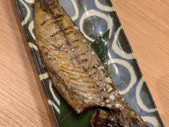 -鰓呼吸(那覇久茂地店)