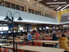 -西南政法大学(渝北校区)