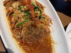 -新发现(宝山龙湖店)