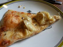 android_upload_pic-JINNS锦时 steak&pizza(浸信会礼拜堂旧址店)
