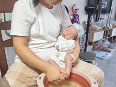 -田螺阿姨自营月嫂·育儿嫂(高新店)