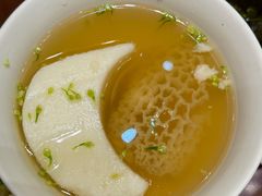 -南堂馆·新川菜(天府三街店)